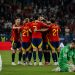 Mondiali 2026: quali saranno le prossime big a uscire?