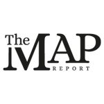 Redazione TheMapReport