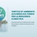 Vertice G7 Ambiente: i Paesi si accordano sul fondo per la resilienza climatica