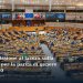 Novità in Europa: al via la nuova strategia per la parità di genere