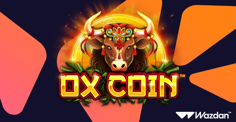 ox coin