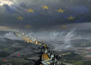Ambiente, l’Italia sborsa 800 milioni di euro all’UE per pagare le infrazioni