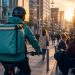 Arrivano le prime tutele per i lavoratori della gig economy