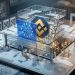 È successo, Binance chiude