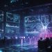 BitMEX, a settembre chiude lo storico exchange