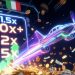 Boom dei crash games in Italia, ma i margini sono ridotti per lo Stato