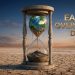 Earth Overshoot Day, l’umanità che consuma troppo