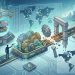 Euro digitale tecnicamente pronto, manca la legge
