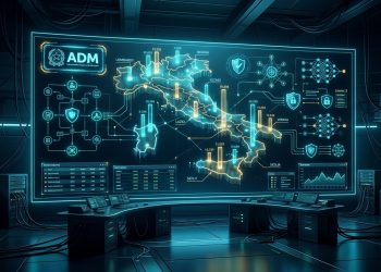 Gioco online, ADM: “Nuove regole e IA per la sicurezza” 
