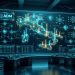Gioco online, ADM: “Nuove regole e IA per la sicurezza”