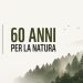 I primi 60 anni del WWF