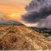 Il clima in Italia nel 2025 secondo il rapporto SNPA