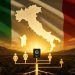 Ius sanguinis, cittadinanza solo per chi ha genitori e nonni italiani