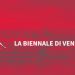 La Biennale di Venezia: cosa sta succedendo dietro le quinte