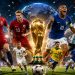 Le 2 outsider (+ 2) che possono vincere il Mondiale