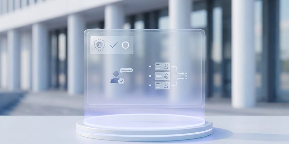 Legge sull'intelligenza artificiale, cosa cambia dal 2 agosto