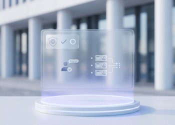 Legge sull'intelligenza artificiale, cosa cambia dal 2 agosto