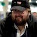 Arrestato Mario Adinolfi, giornalista e giocatore di poker