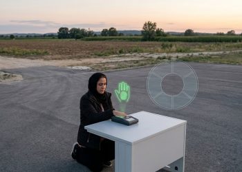 Nuove norme europee su immigrazione e asilo