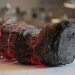 Papiro di Ercolano srotolato virtualmente grazie all’IA e ai finanziamenti USA