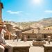 Puglia e Sicilia le regioni più colpite dal caldo