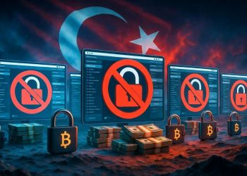 Turchia, nel 2026 bloccati 47.493 siti di scommesse – 5.629 le persone arrestate