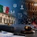 Il decreto lavoro è legge dopo l’approvazione del Senato