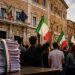 Legge sulla remigrazione, raccolte 150 mila firme di cittadini