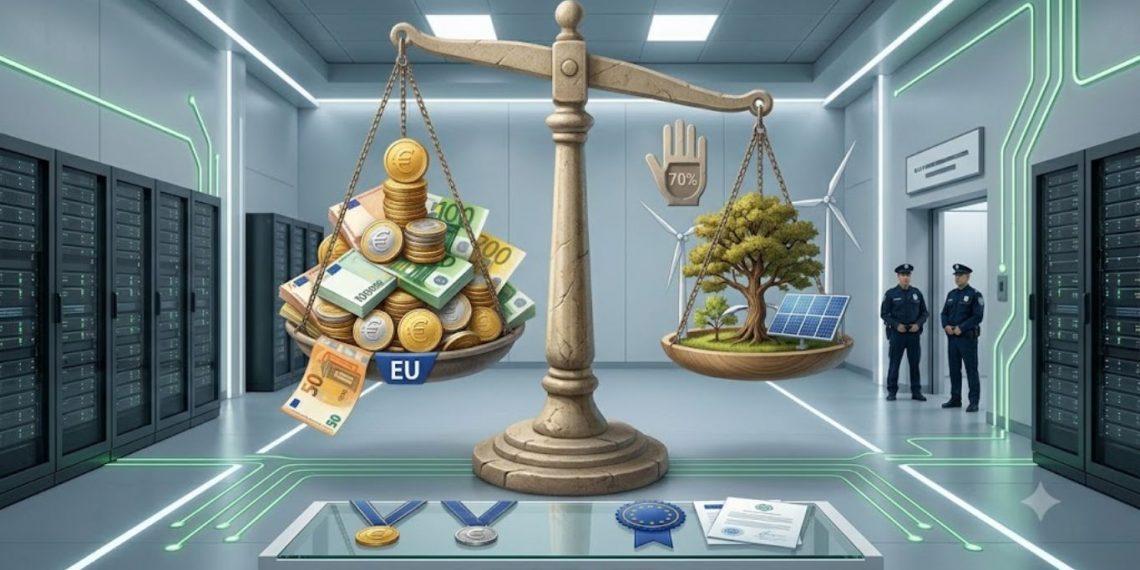 ChatGPT e Roblox nel mirino dell’UE
