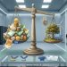 ChatGPT e Roblox nel mirino dell’UE