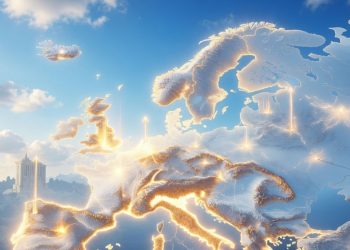 Economia UE secondo trimestre: chi cresce e chi resta al palo