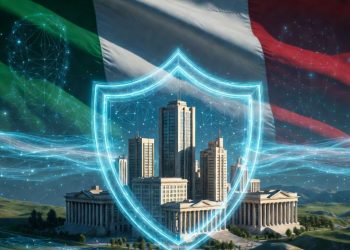 FMI, sulla sicurezza informatica c'è ancora tanto da fare in Italia