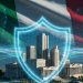 FMI, sulla sicurezza informatica c'è ancora tanto da fare in Italia