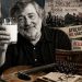 Guccini, la politica e il mito del cantautore "militante"
