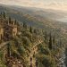 Turismo 2026: l'Italia in testa alle preferenze in Europa