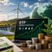 Investire nel futuro: guida pratica ai migliori ETF sulle energie rinnovabili