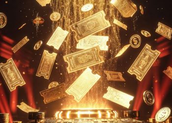 Lotterie a estrazione differita: in vigore le nuove regole tra biglietti online e premi fino a 20 milioni