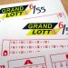 Lotterie, vince 1 miliardo di dollari al Powerball
