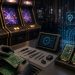 Manutenzione degli apparecchi da gioco: arrivano le procedure semplificate per il settore