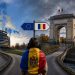 Moldavia, il Piano B: unione con la Romania se l'UE si blocca