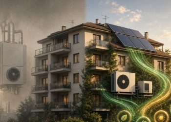 Nuove regole per caldaie e rinnovabili: la guida pratica tra vincoli, costi e scorciatoie digitali