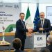 ReMade incassa il via libera dall'Europa: cosa cambia per la certificazione del riciclato