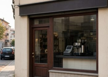 SuperEnalotto: il "6" da 223 milioni centrato in Brianza, il jackpot riparte da 27,3 milioni