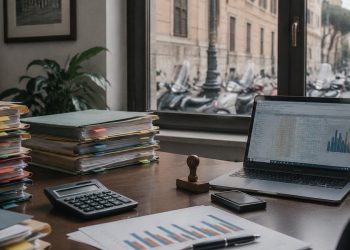 Giochi, Adm: 2.824 sanzioni e 148,8 milioni recuperati nel 2025