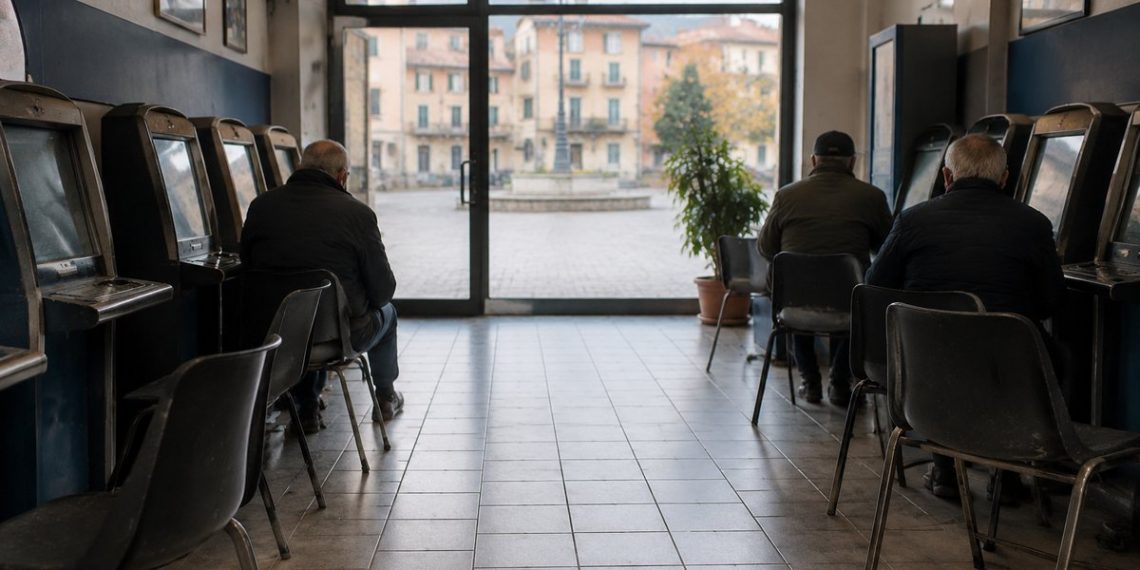 Gioco online, l'ADM sposta al 15 febbraio 2027 il lancio del nuovo sistema a distanza