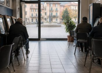 Gioco online, l'ADM sposta al 15 febbraio 2027 il lancio del nuovo sistema a distanza