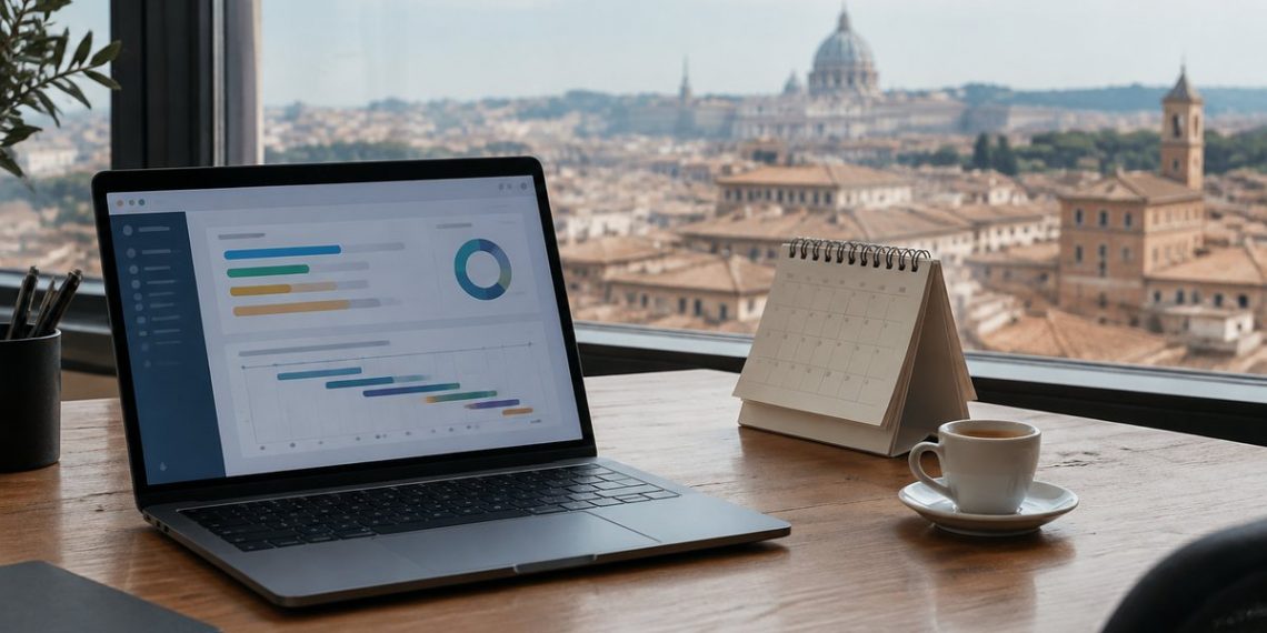 Gioco online, ADM proroga al 15 febbraio 2027: il nuovo sistema parte a tappe dal 13 novembre