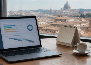 Gioco online, ADM proroga al 15 febbraio 2027: il nuovo sistema parte a tappe dal 13 novembre