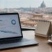 Gioco online, ADM proroga al 15 febbraio 2027: il nuovo sistema parte a tappe dal 13 novembre