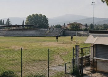 AGCOM apre una consultazione di 30 giorni sui siti sportivi legati al gioco d'azzardo